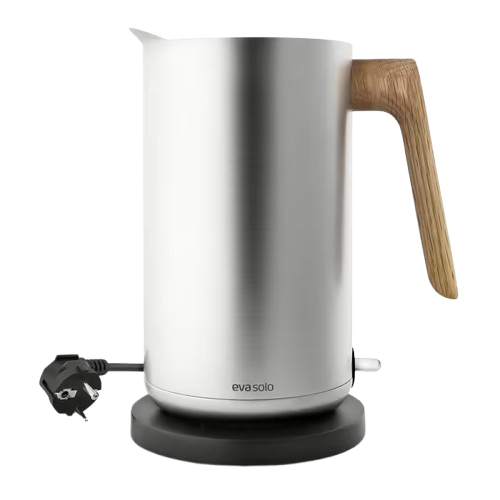 Електрочайник Eva Solo Nordic kitchen 1.5 л (502740) (EU)