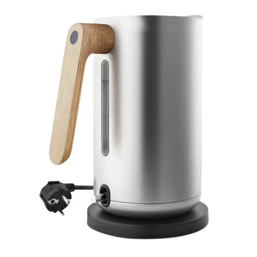 Електрочайник Eva Solo Nordic kitchen 1.5 л (502740) (EU)