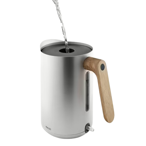 Электрочайник Eva Solo Nordic kitchen 1,5 л (502740) (EU)