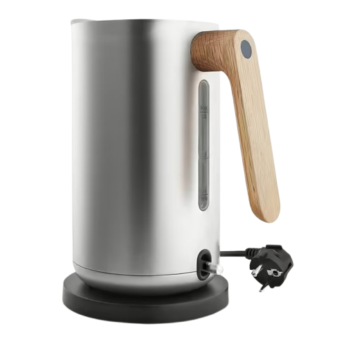 Електрочайник Eva Solo Nordic kitchen 1.5 л (502740) (EU)