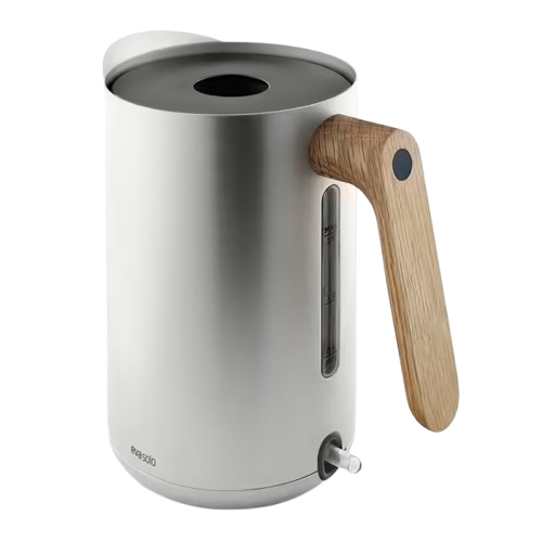 Електрочайник Eva Solo Nordic kitchen 1.5 л (502740) (EU)
