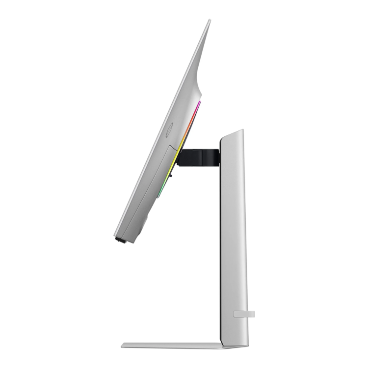 Монітор Samsung 32" Odyssey OLED 240Hz LS32DG800SIXUA (UA)