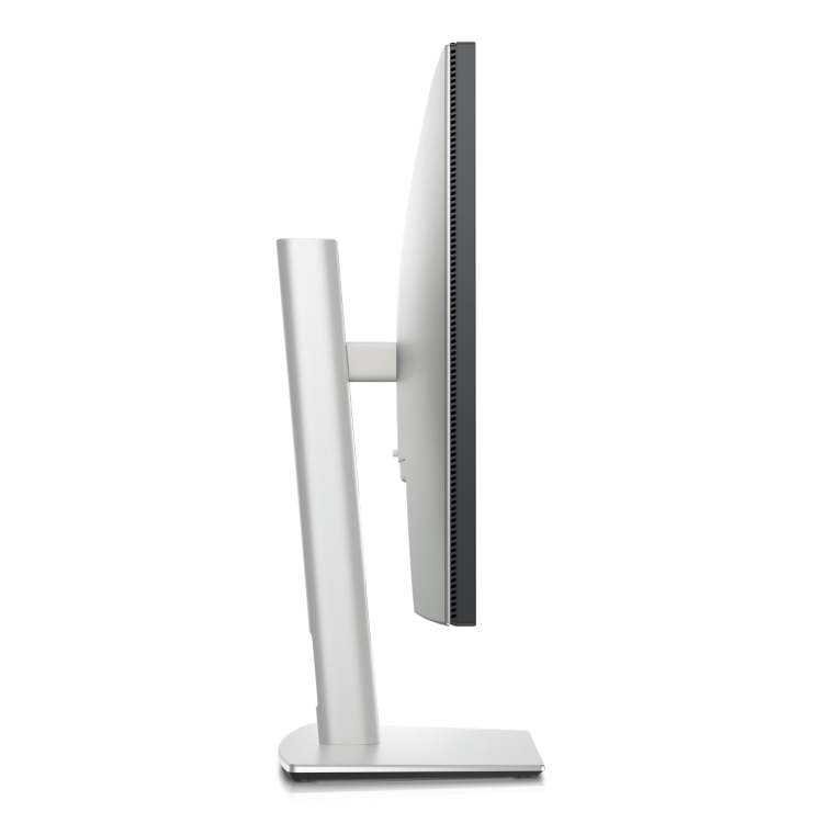 Монітор Dell 27" UltraSharp IPS 120Hz U2724D