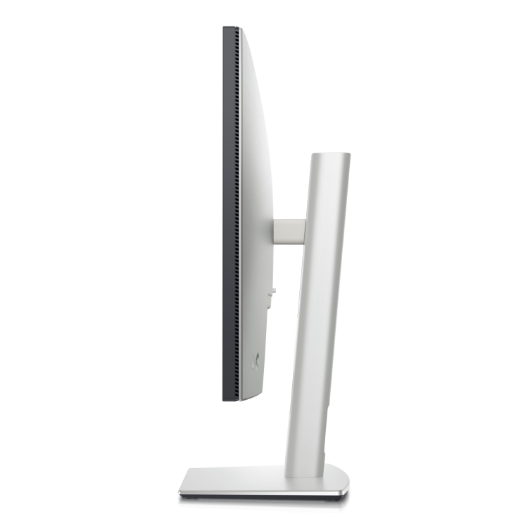 Монітор Dell 27" UltraSharp IPS 120Hz U2724D