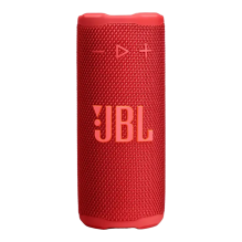 Акустика JBL GRIP Red (JBLGRIPRED)