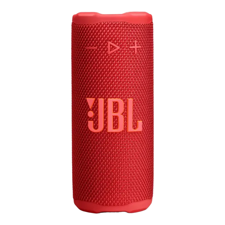 Акустика JBL GRIP Red (JBLGRIPRED)