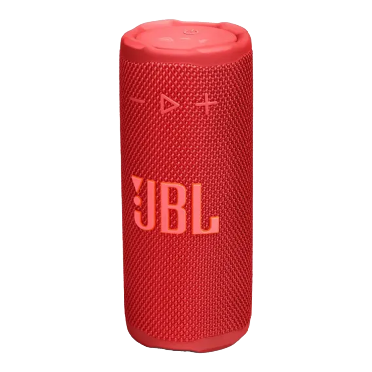 Акустика JBL GRIP Red (JBLGRIPRED)