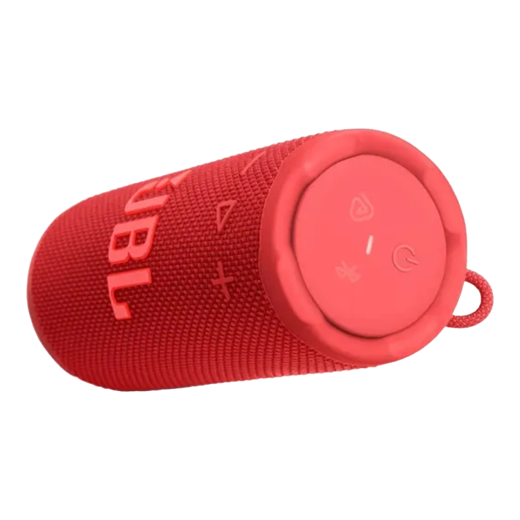 Акустика JBL GRIP Red (JBLGRIPRED)