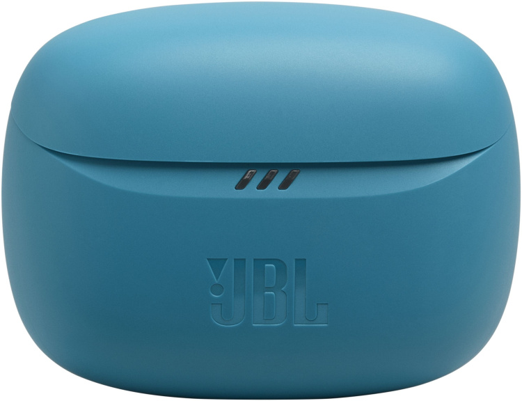 Навушники JBL Tune Buds 2 (Turquoise) (JBLTBUDS2TQE) Навушники JBL Tune Buds 2 (Turquoise) (JBLTBUDS2TQE)