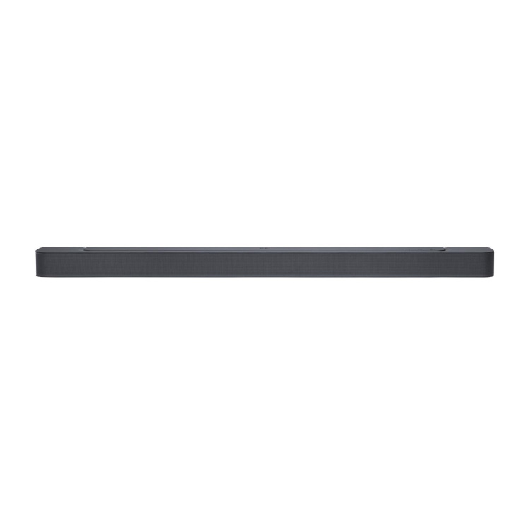 Саундбар JBL Bar 500 (Black) (JBLBAR500PROBLKEP)