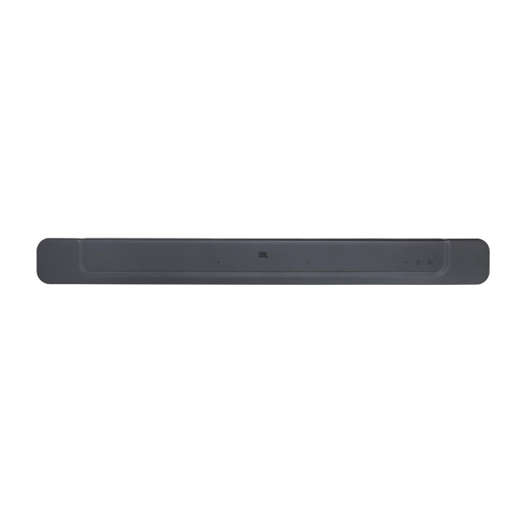 Саундбар JBL Bar 500 (Black) (JBLBAR500PROBLKEP)