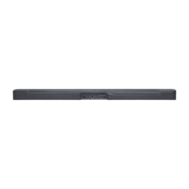 Саундбар JBL Bar 500 (Black) (JBLBAR500PROBLKEP)