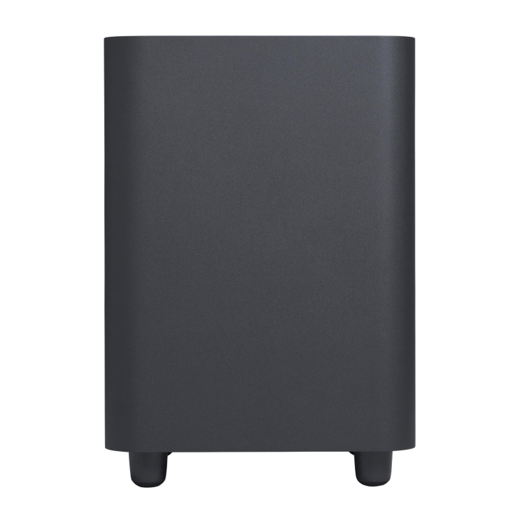 Саундбар JBL Bar 500 (Black) (JBLBAR500PROBLKEP)