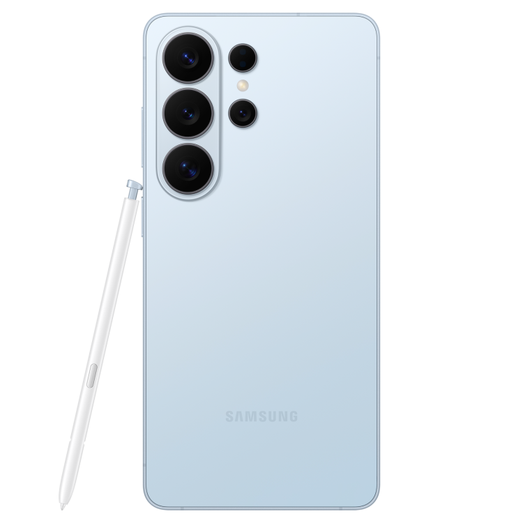 Samsung Galaxy S26 Ultra 12/256GB Sky Blue Samsung Galaxy S26 Ultra 12/256GB Sky Blue