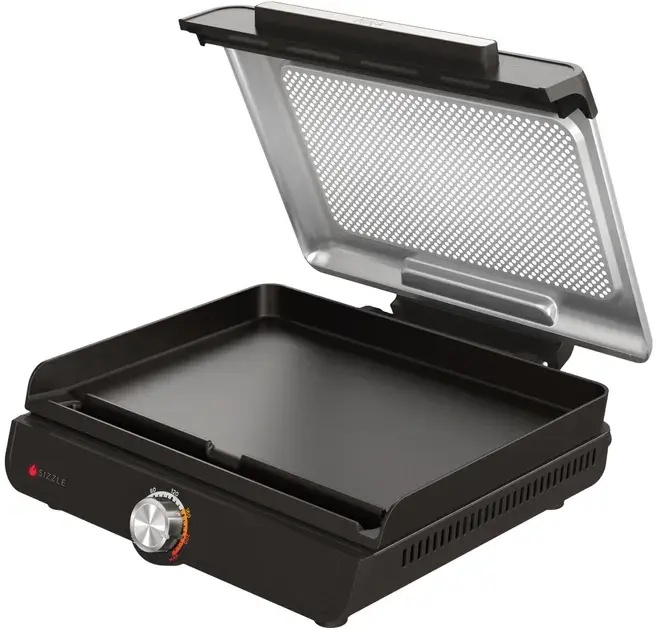 Гриль Ninja Sizzle GR101EU (UA)