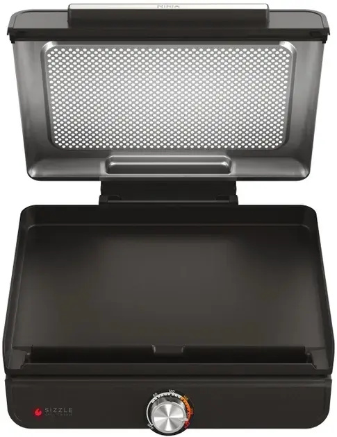 Гриль Ninja Sizzle GR101EU (UA)
