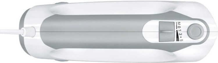 Міксер Bosch MFQ 36400 (UA)