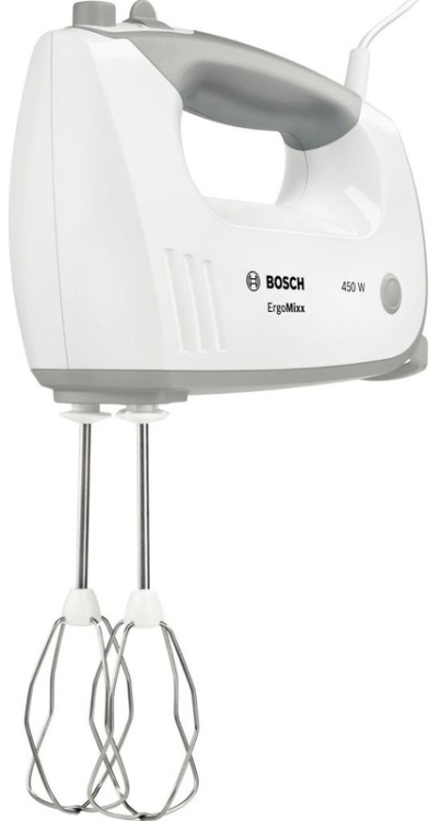 Міксер Bosch MFQ 36400 (UA)