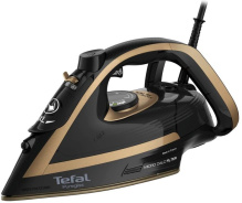 Праска Tefal FV8064E0 (UA)