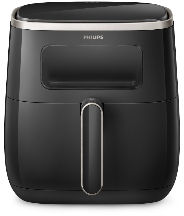 Мультипіч Philips HD9257/80 (EU)