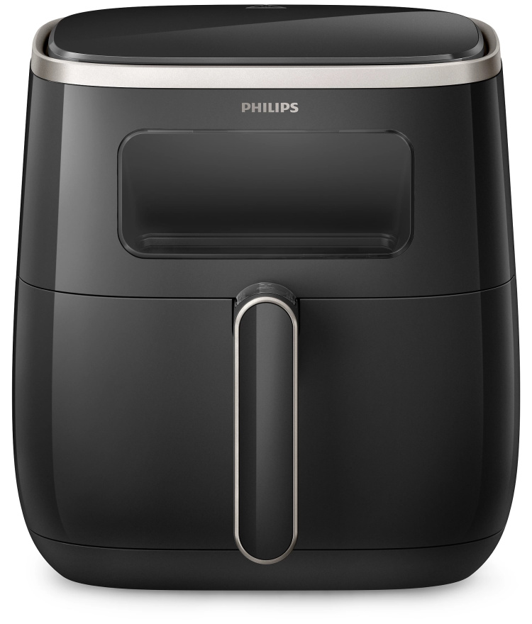 Мультипечь Philips HD9257/80 (EU)