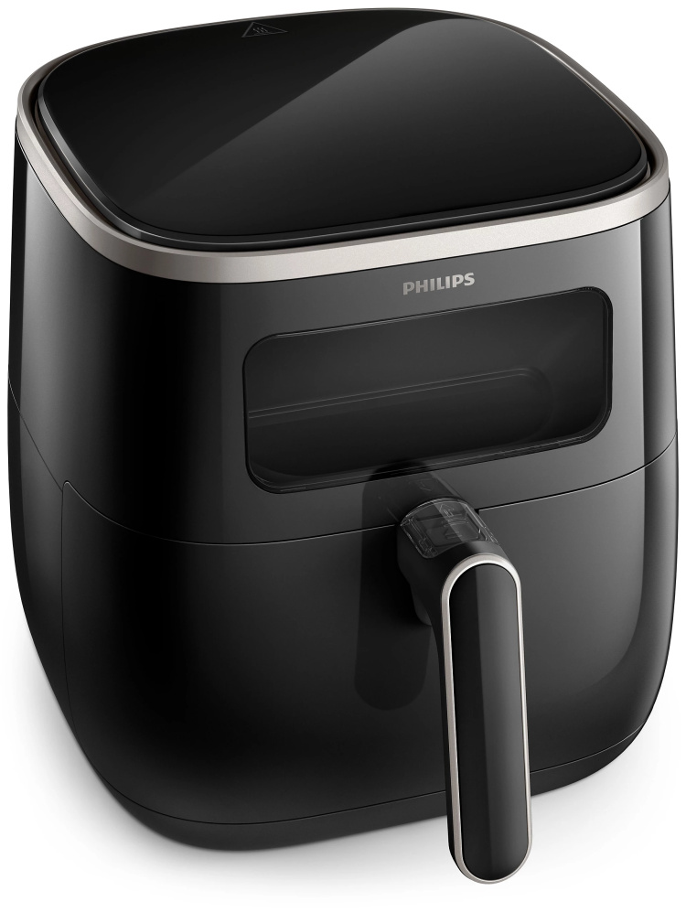Мультипечь Philips HD9257/80 (EU)