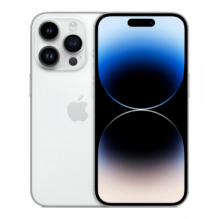 Apple iPhone 14 Pro Max (512 GB) e-Sim