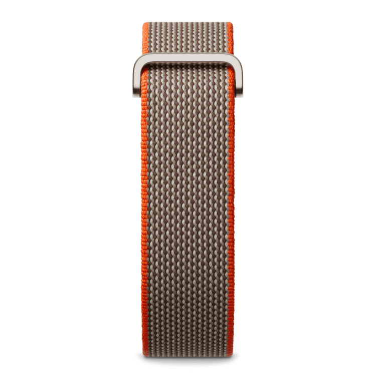Фітнес-браслет Google Fitbit Air (Rye) Фітнес-браслет Google Fitbit Air (Rye)