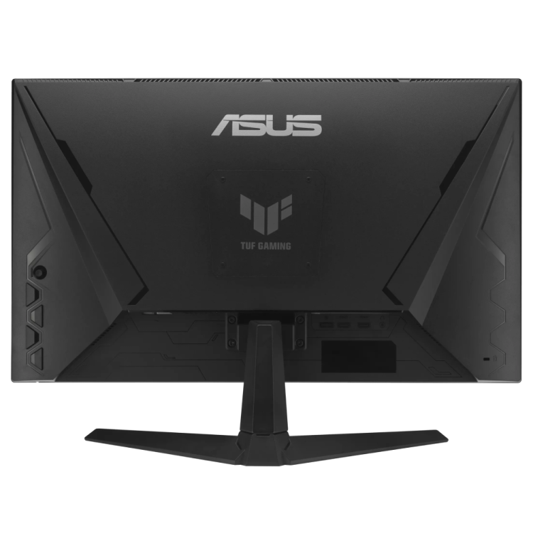 Монітор Asus 24.5" TUF Gaming VG259Q5A IPS 200Hz 90LM0BL1-B01O71 (UA) Монітор Asus 24.5" TUF Gaming VG259Q5A IPS 200Hz 90LM0BL1-B01O71 (UA)