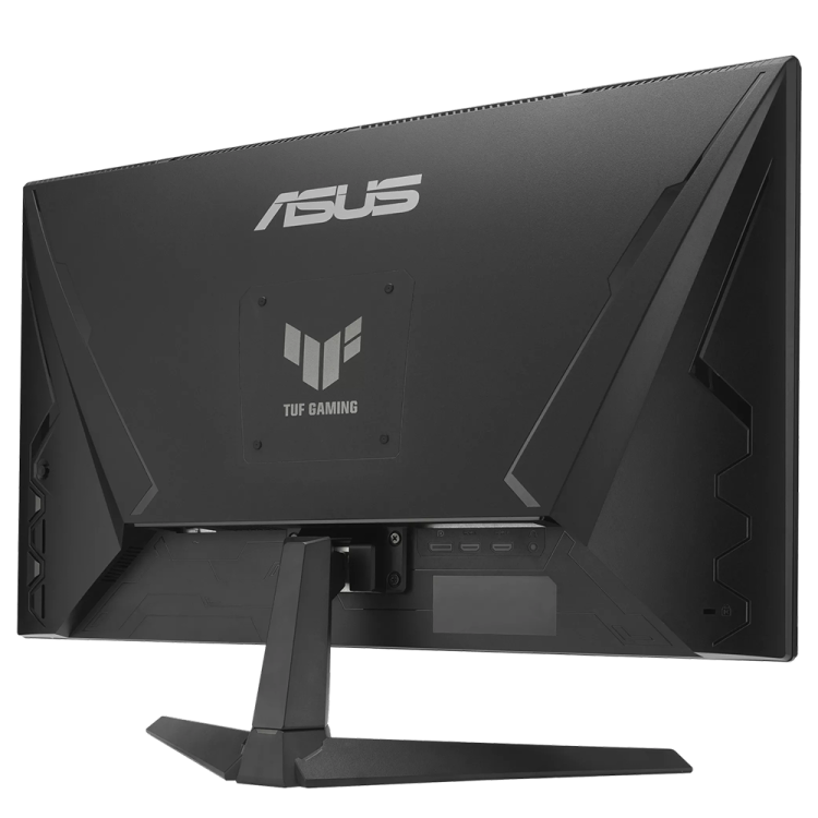 Монітор Asus 24.5" TUF Gaming VG259Q5A IPS 200Hz 90LM0BL1-B01O71 (UA) Монітор Asus 24.5" TUF Gaming VG259Q5A IPS 200Hz 90LM0BL1-B01O71 (UA)
