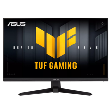 Монітор Asus 24.5" TUF Gaming VG259Q5A IPS 200Hz 90LM0BL1-B01O71 (UA)