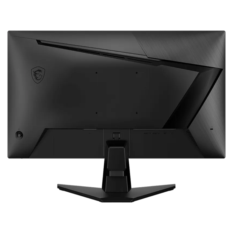 Монитор MSI 24.5" MAG 255XF IPS 300Hz (UA) Монитор MSI 24.5" MAG 255XF IPS 300Hz (UA)