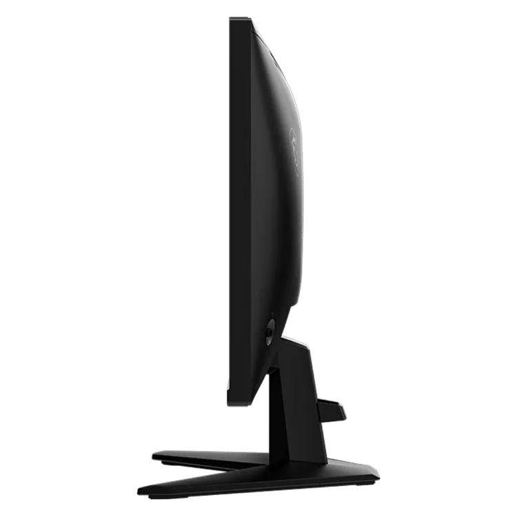 Монитор MSI 24.5" MAG 255XF IPS 300Hz (UA) Монитор MSI 24.5" MAG 255XF IPS 300Hz (UA)