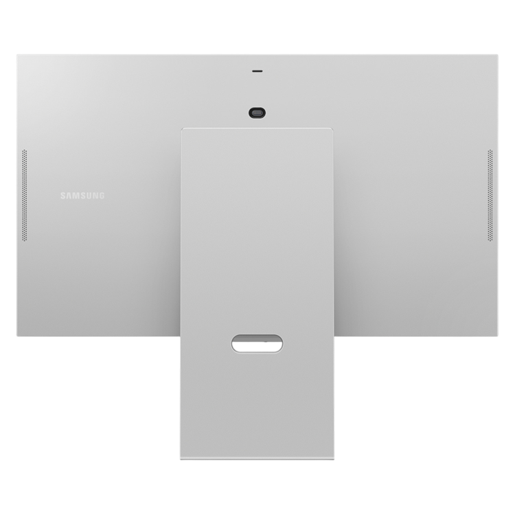 Монітор Samsung 27" ViewFinity S9 S90PC IPS 60Hz LS27C902PAZXUA (UA) Монітор Samsung 27" ViewFinity S9 S90PC IPS 60Hz LS27C902PAZXUA (UA)