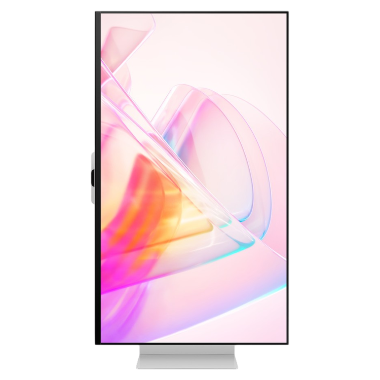 Монітор Samsung 27" ViewFinity S9 S90PC IPS 60Hz LS27C902PAZXUA (UA) Монітор Samsung 27" ViewFinity S9 S90PC IPS 60Hz LS27C902PAZXUA (UA)