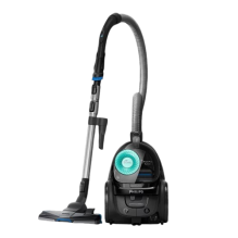 Пылесос безмешковый Philips (FC9550/09)