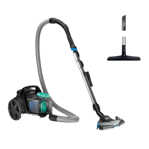 Пылесос безмешковый Philips (FC9550/09)