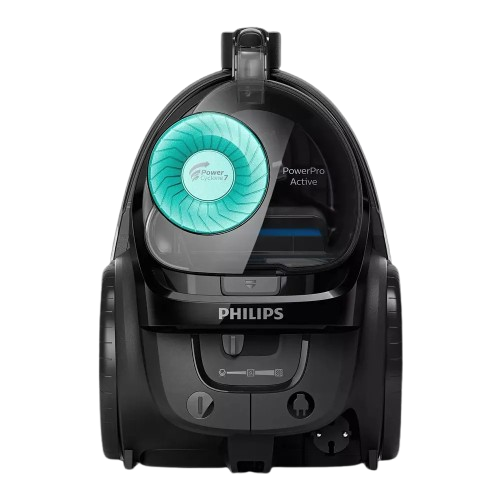 Пылесос безмешковый Philips (FC9550/09)