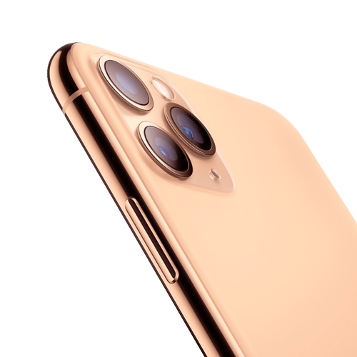 Apple iPhone 11 Pro 64GB Gold