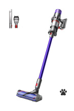 Аккумуляторный пылесос Dyson V11 Advanced (479333-01)