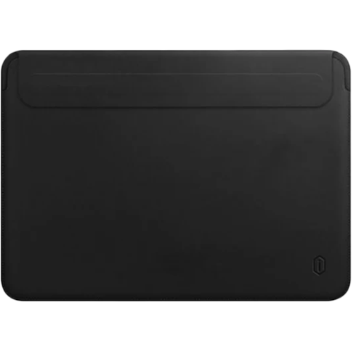 Конверт WIWU для MacBook 16" Skin Pro II Series (Black)