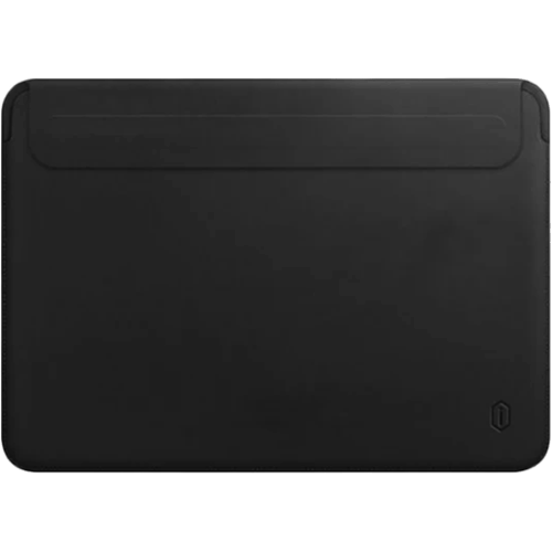 Конверт WIWU для MacBook 16" Skin Pro II Series (Black) Конверт WIWU для MacBook 16" Skin Pro II Series (Black)