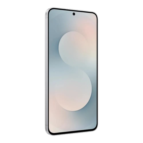 Samsung Galaxy S25 FE 8/256GB White бу, 9/10