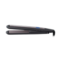 Випрямляч для волосся Remington S 5505 (4008496817399)