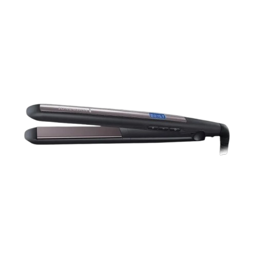 Випрямляч для волосся Remington S 5505 (4008496817399)