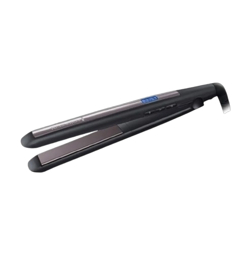 Випрямляч для волосся Remington S 5505 (4008496817399)