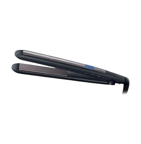 Випрямляч для волосся Remington S 5505 (4008496817399)