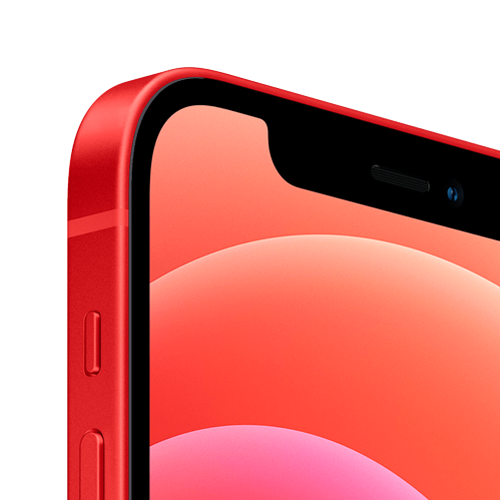 ᐈ Apple iPhone 12 64GB (PRODUCT)RED (MGJ73) - Купить в ✔️ Apple Room - цена, отзывы