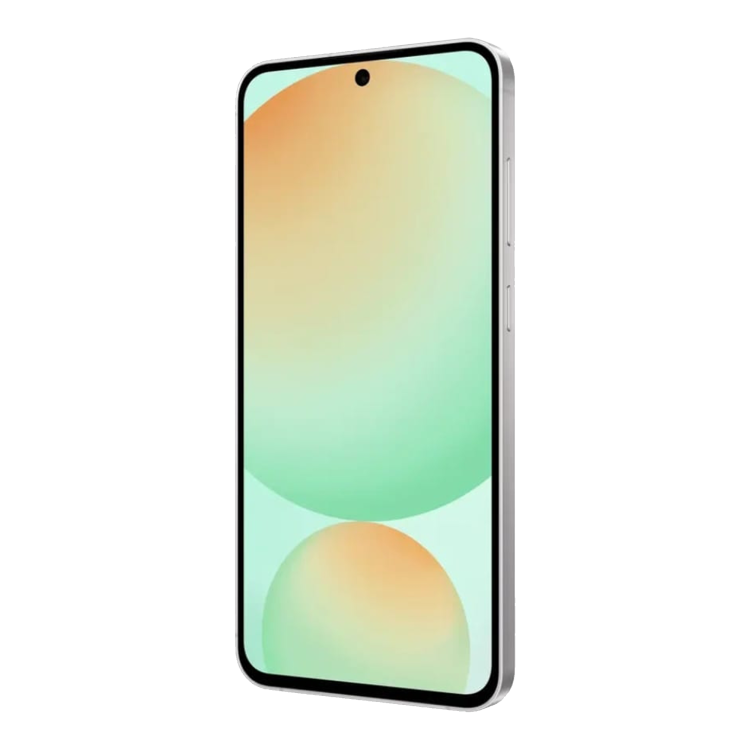 Смартфон Samsung Galaxy S24 FE 8/256GB Mint (Global) бу, 10/10 Смартфон Samsung Galaxy S24 FE 8/256GB Mint (Global) бу, 10/10