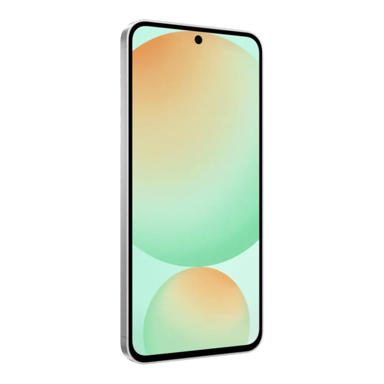 Смартфон Samsung Galaxy S24 FE 8/256GB Mint (Global) бу, 10/10 Смартфон Samsung Galaxy S24 FE 8/256GB Mint (Global) бу, 10/10